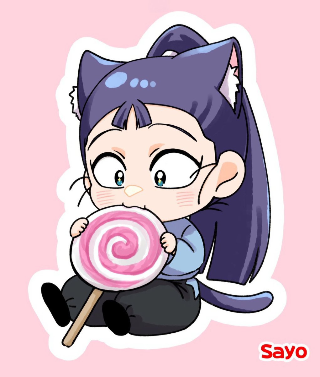 💙Sayo💙 (@Sayo_2812) / Posts / X