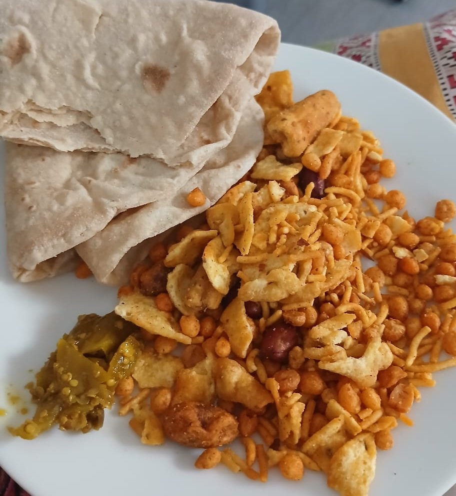 🍁🍂عَـᷠـــͥــⷢـــͣـــͫـــͣــــامَرِيْنْ tweet media