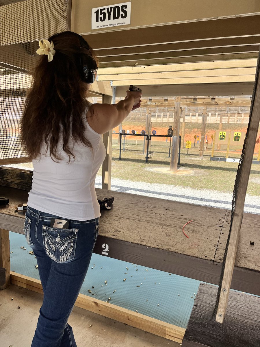 Sarasota-Bradenton Young Republicans tweet media