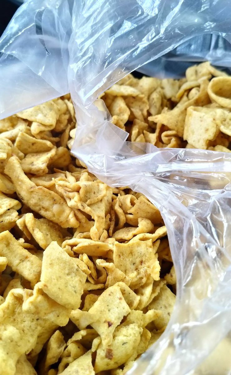 🍁🍂عَـᷠـــͥــⷢـــͣـــͫـــͣــــامَرِيْنْ tweet media