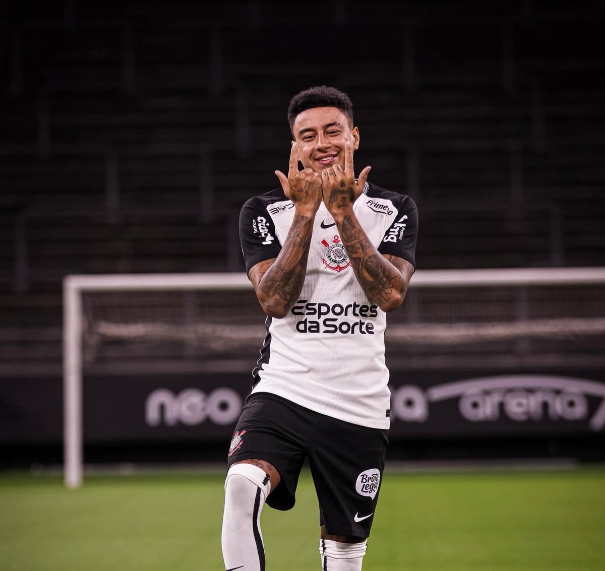 CorinthianoSCCP tweet media