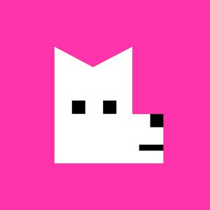 อุมอุม 움움 🐯🐰✨ 변호사님! ⚖️ tweet media