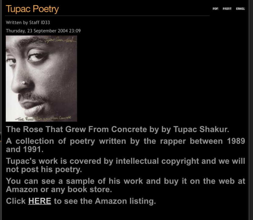 Sam Sepiol tweet media