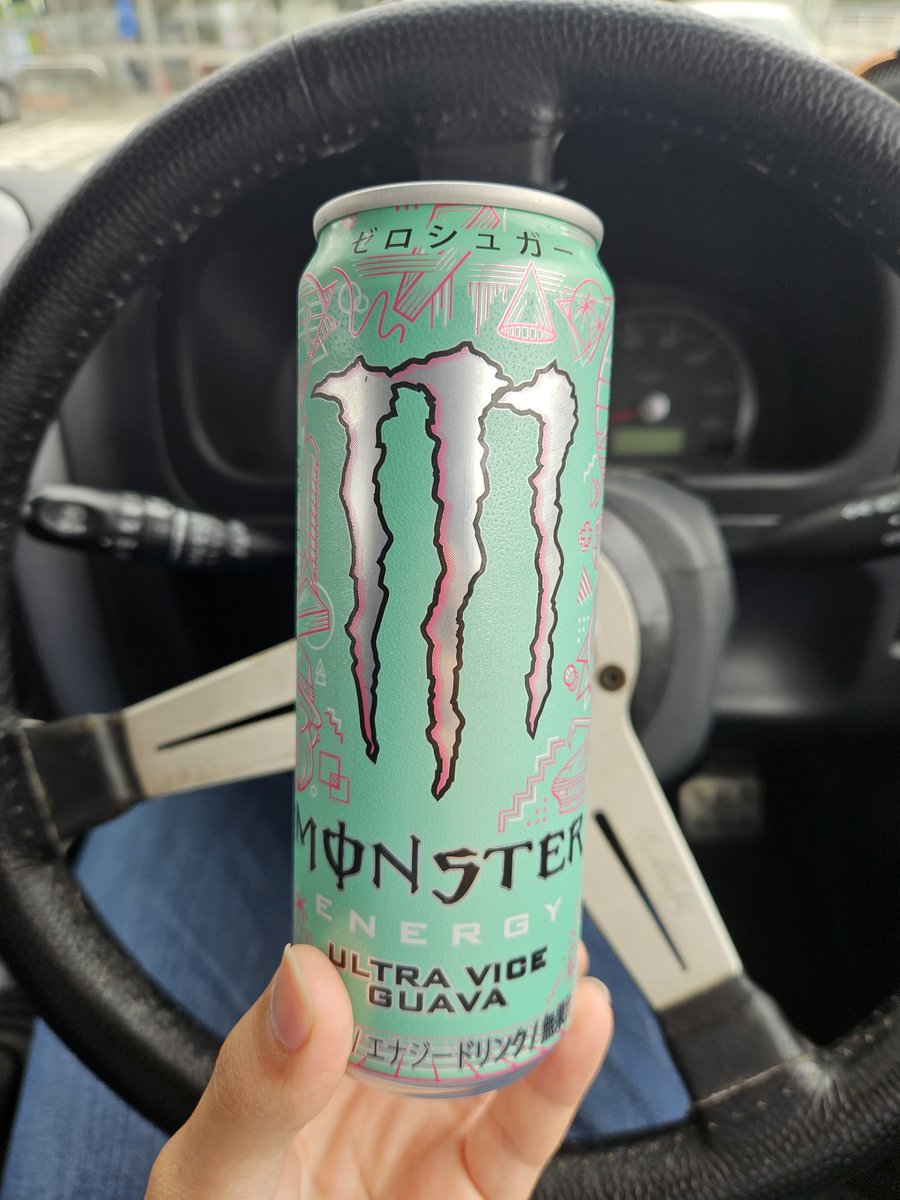 TDAのオオトカゲ@TDA2026シーズン？ tweet media