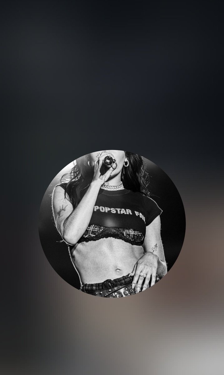 Fran / la vi en velez𖤐 tweet media