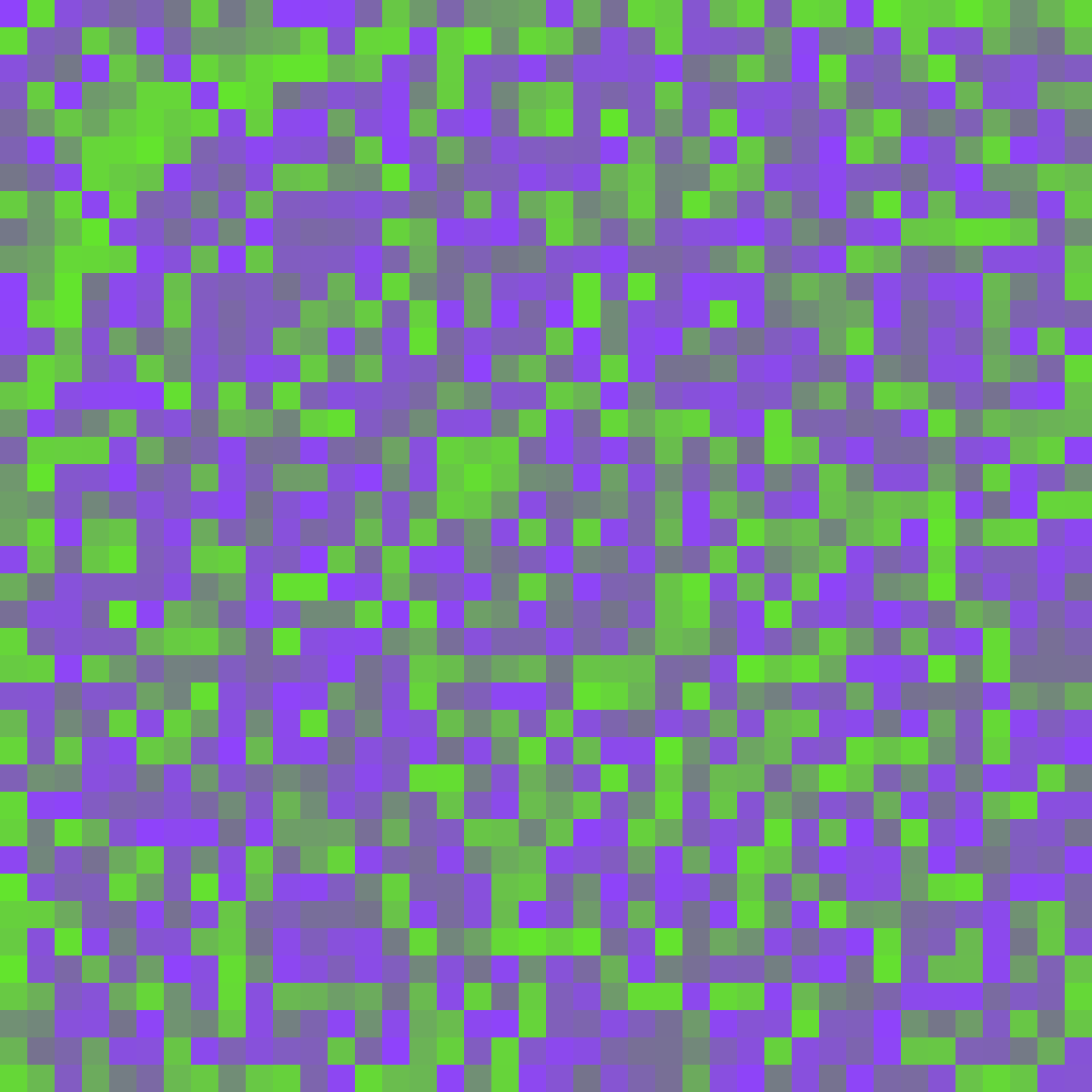 Pixel Muse Bot tweet media