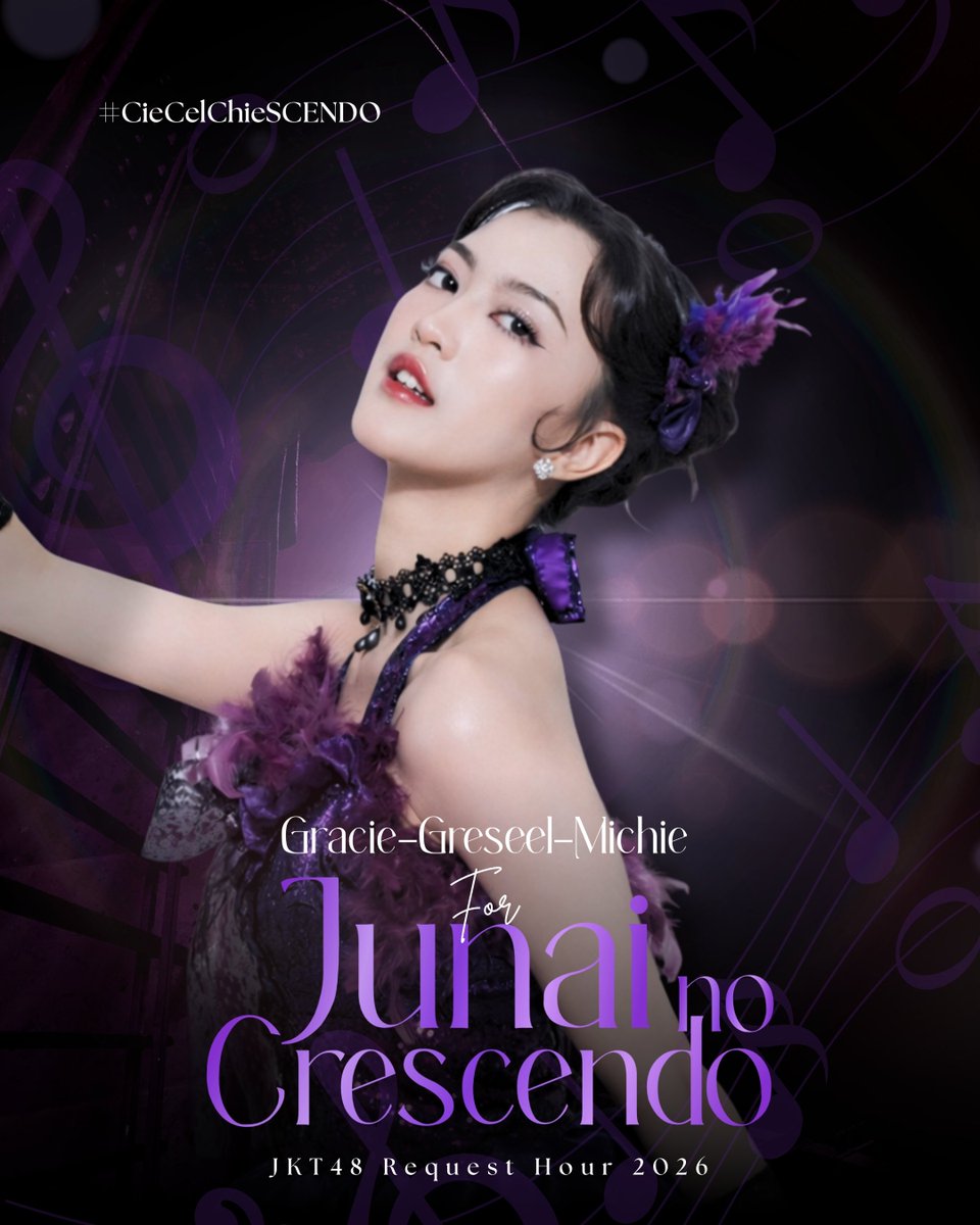 Kamaniya's Diary tweet media