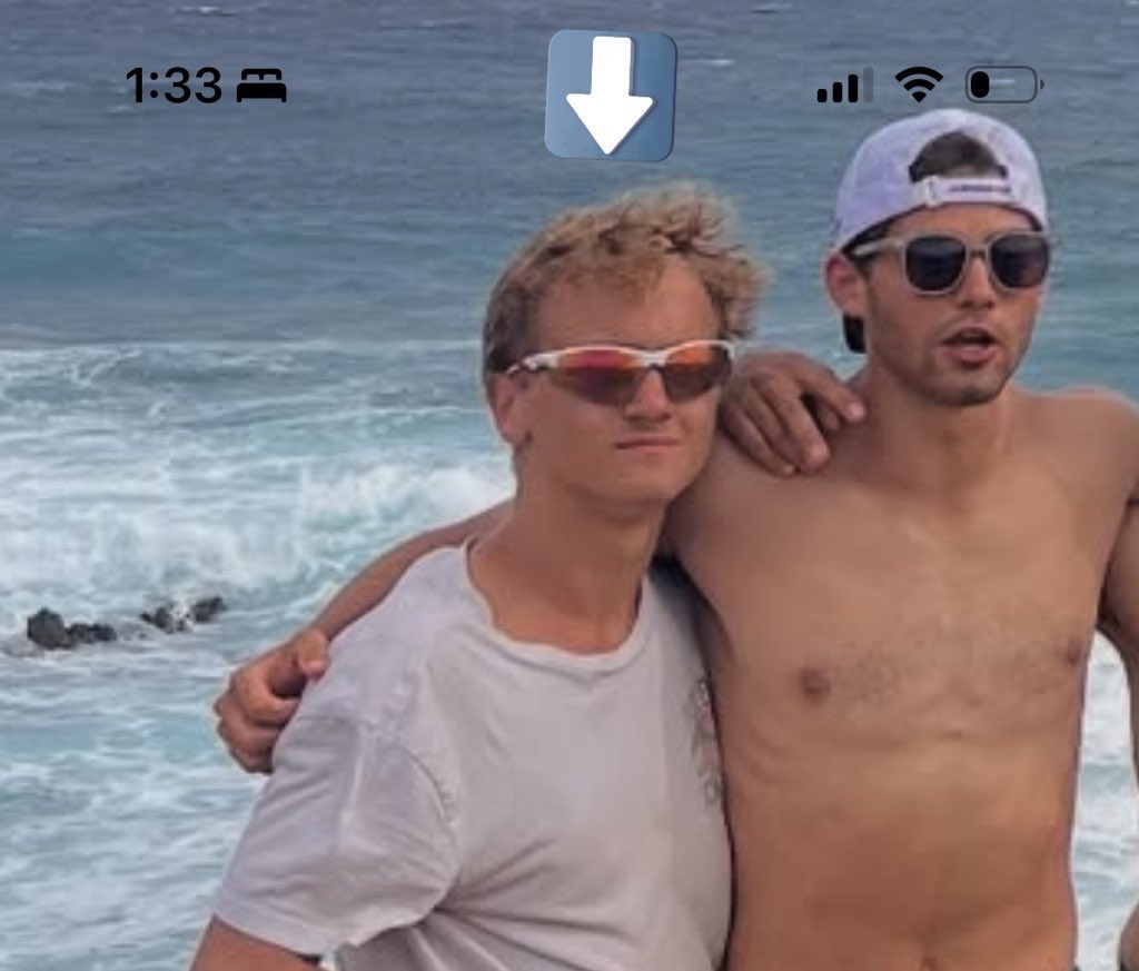 krshhhhhh tweet media