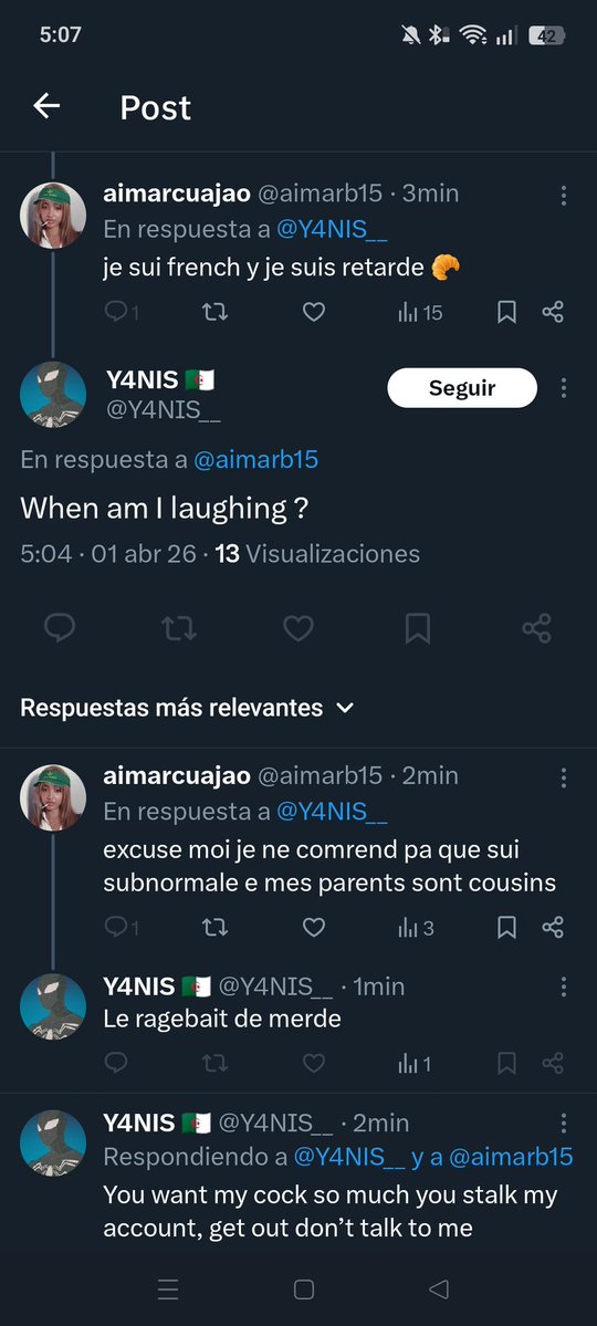 aimarcuajao tweet media