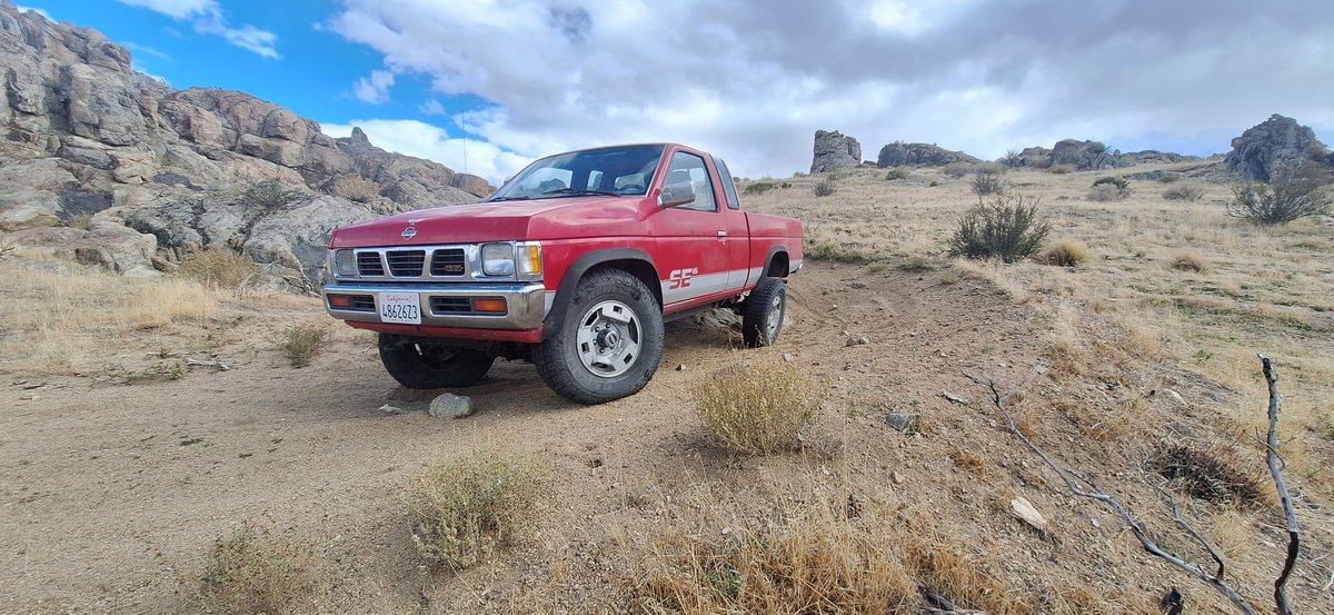 ᛣCharles Samuelᛉ tweet media