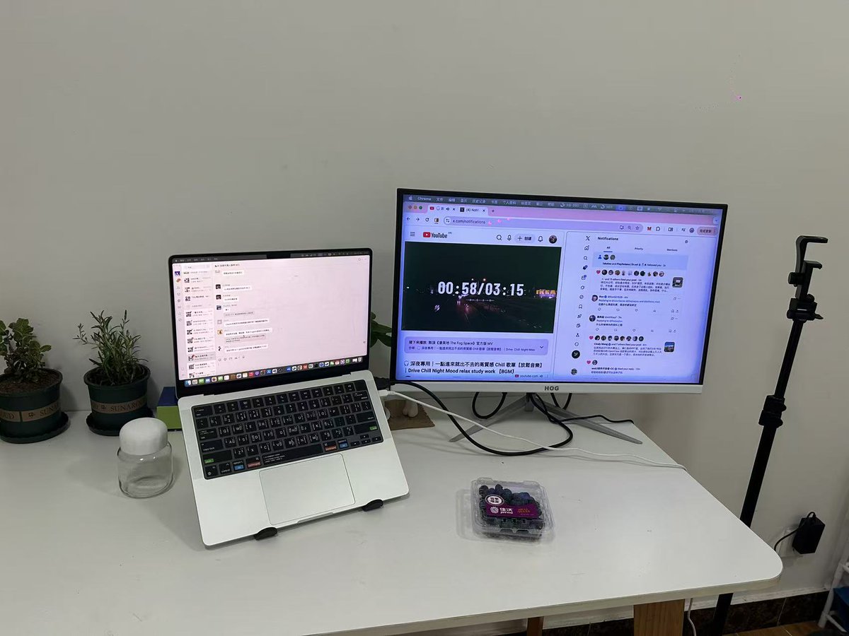 0xqiuqiu tweet media