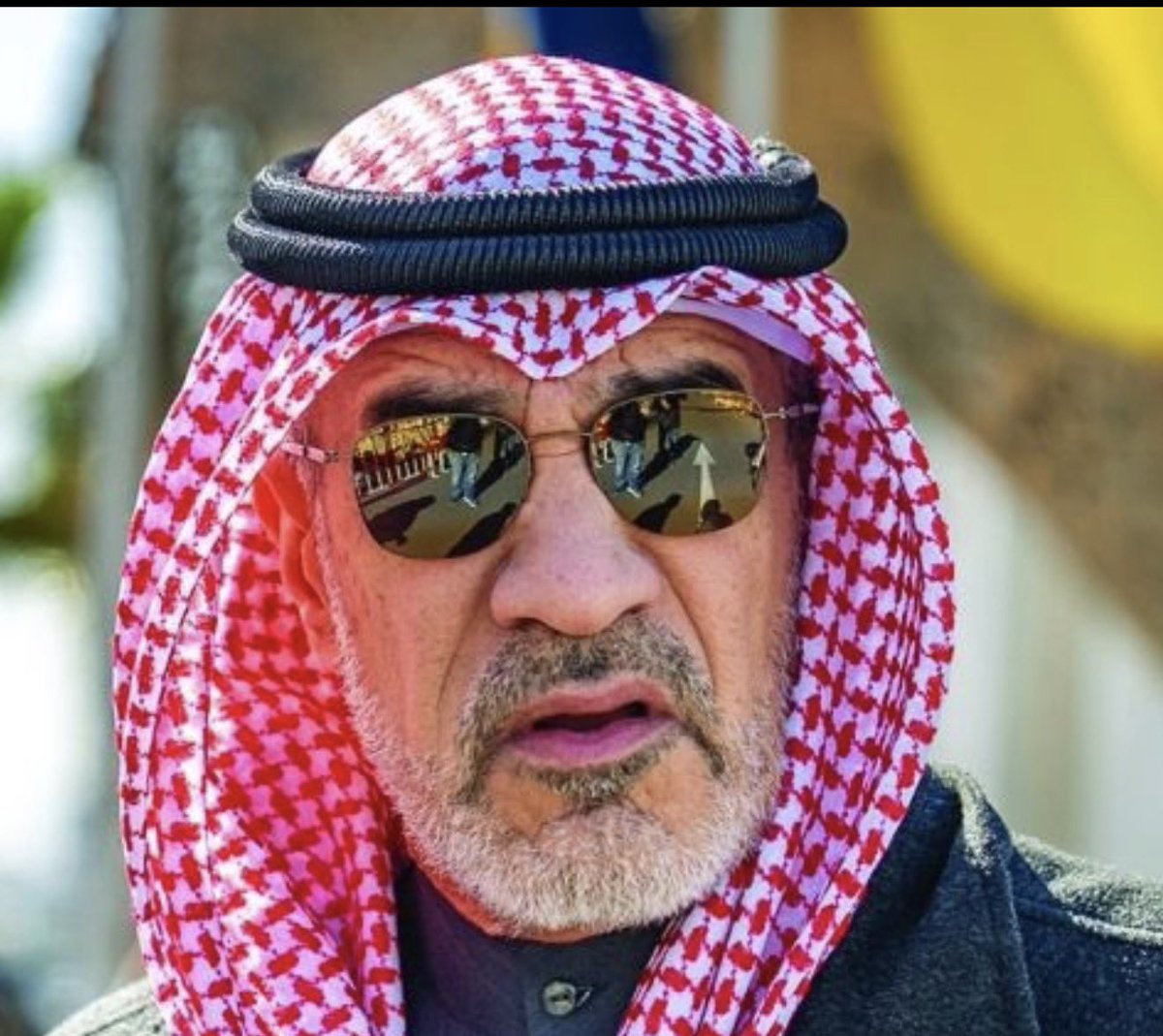 مصعب محمد الفيلكاوي tweet media