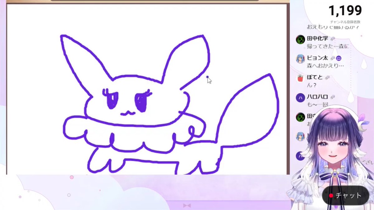 ピョン太@TRPGおじさん🌾 tweet media