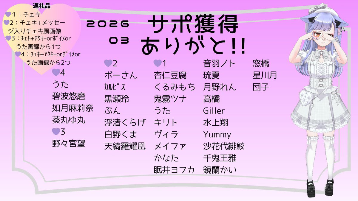 宵紫 むに💜⛓️🪦 tweet media