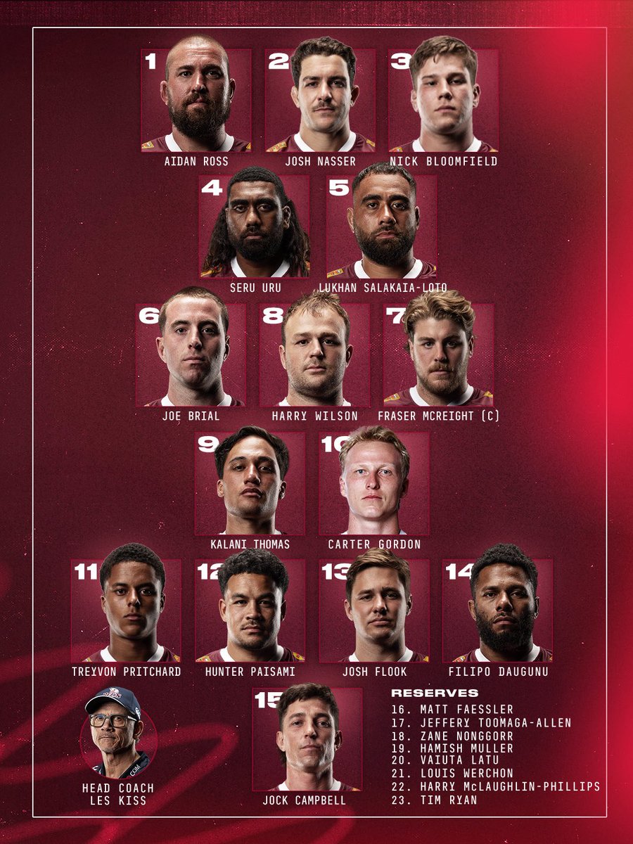 Christy Doran tweet media