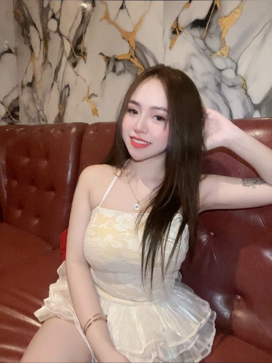 DominicDea27641's tweet photo. ☁️ 𝓖𝓸𝓸𝓭 𝓜𝓸𝓻𝓷𝓲𝓷𝓰 
" เช้านี้บรรยากาศดีจัง "

• Start your day with a smile 
• การต้อนรับที่อบอุ่น ในบรรยากาศที่แสนสบาย
• เราพร้อมรับฟังและดูแลคุณเสมอ

𝔸𝕕𝕕 𝕃𝕚𝕟𝕖 : [ luck9498 ] 🛎️💬
#รับงานนครพนม รับงานนครพนม
นวดนครพนม ไซด์ไลน์นครพนม
นัดเย็ดนครพนมในเมืองนครพนม https://t.co/RVxjZ1MLcP