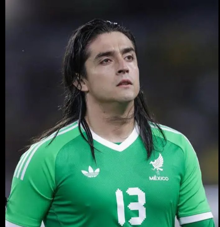 🕹️🌊 Jorge Lu 🌪️ tweet media