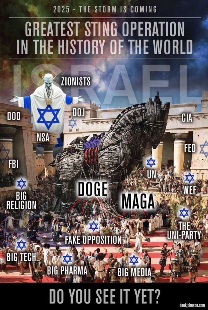 The Fine Art of Deprogramming Yourself tweet media