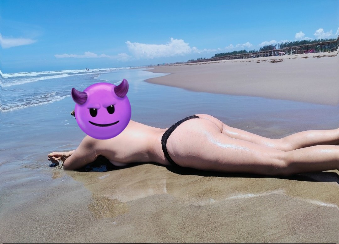 Faby Rivers tweet media