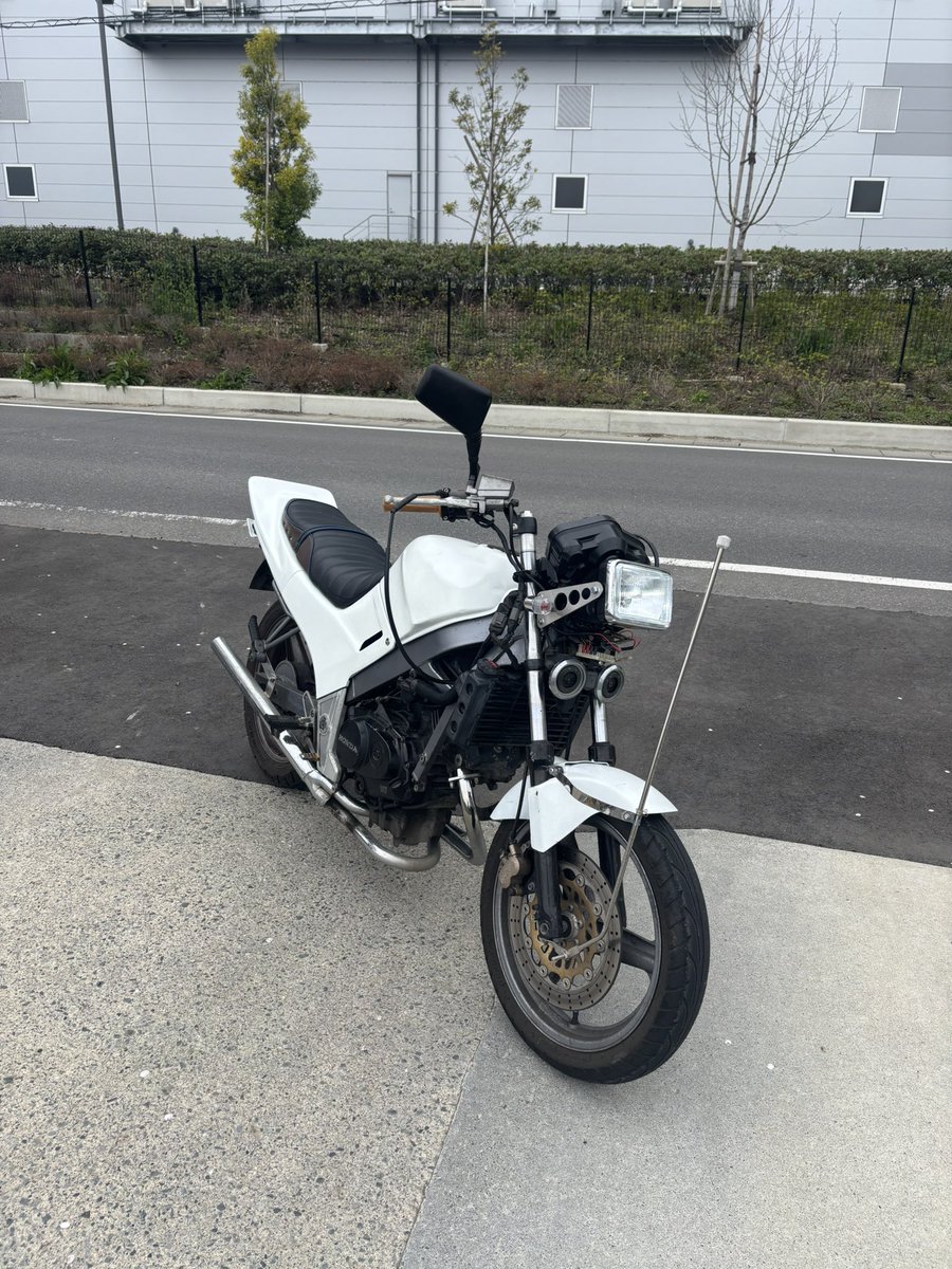 ふぇにっくす tweet media