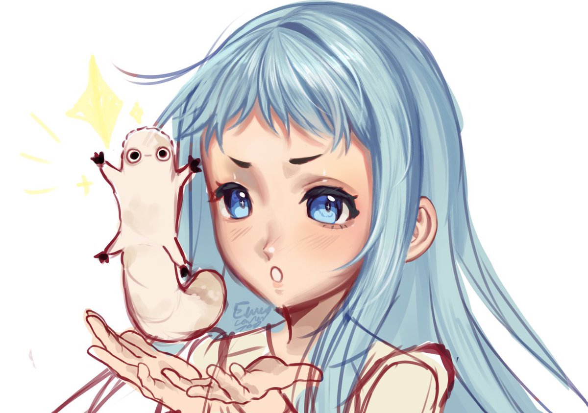 eevee 🪻 ❄️ tweet media