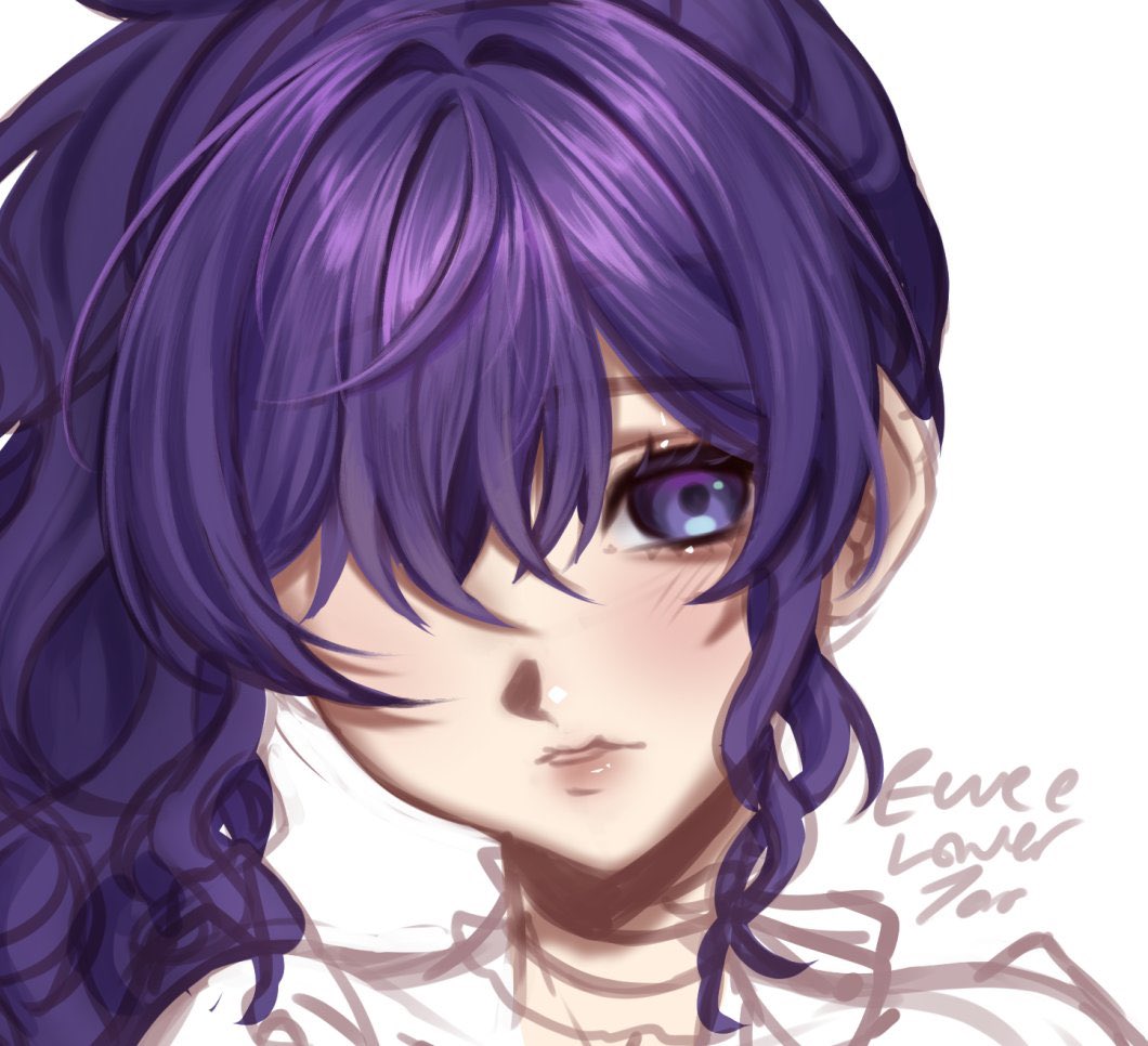 eevee 🪻 ❄️ tweet media