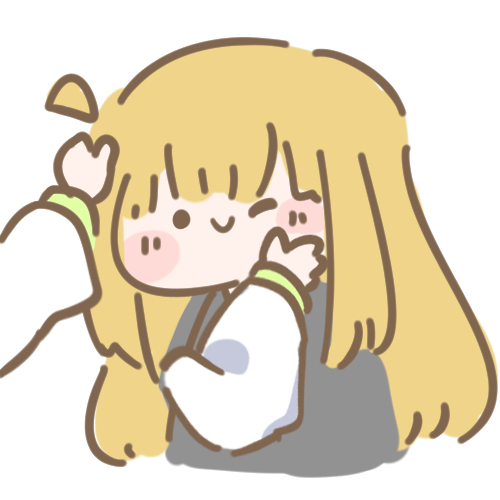 みや＠プリズムレコード16参加します！ tweet media