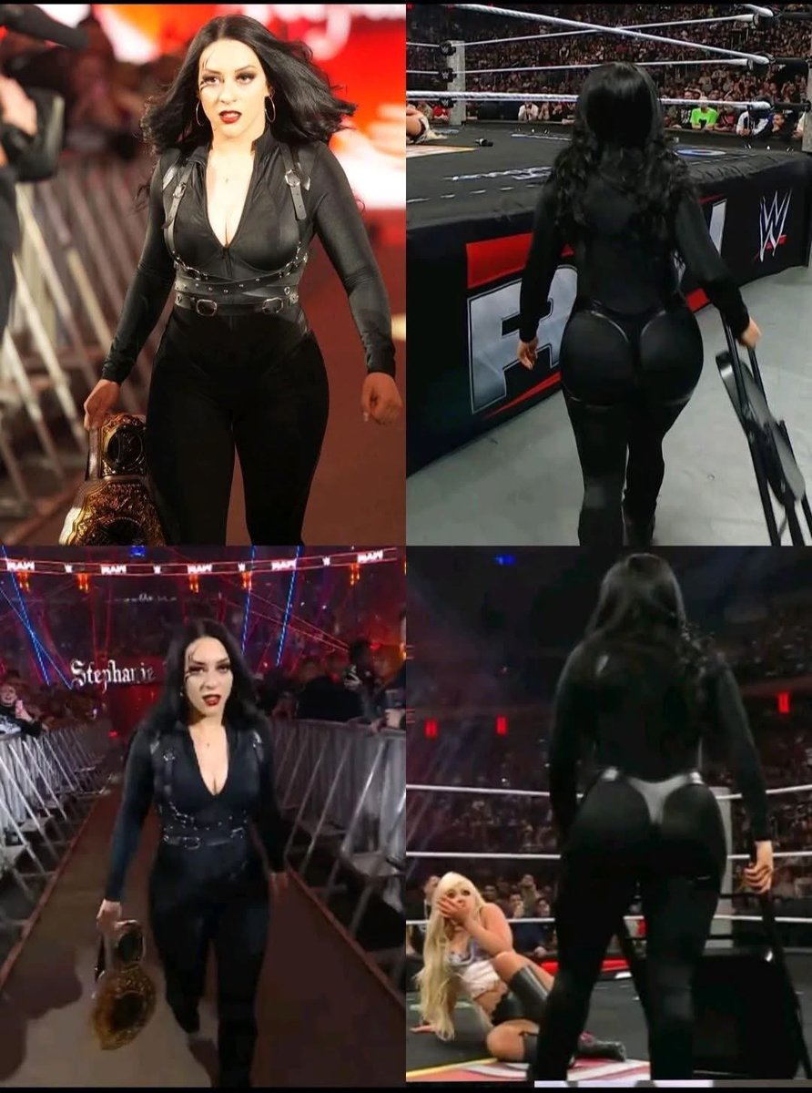 Vaquer. (Parody) tweet media