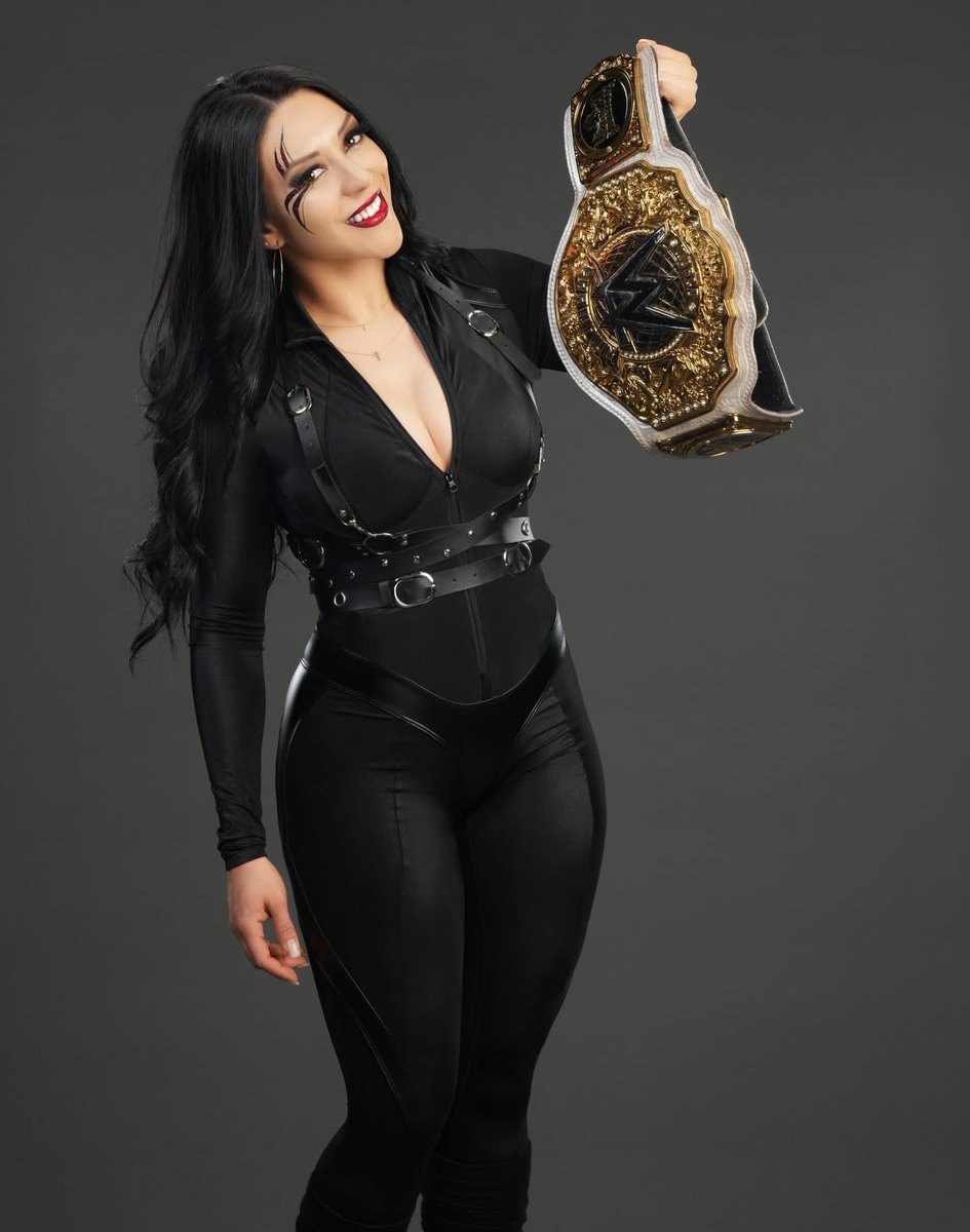 Vaquer. (Parody) tweet media