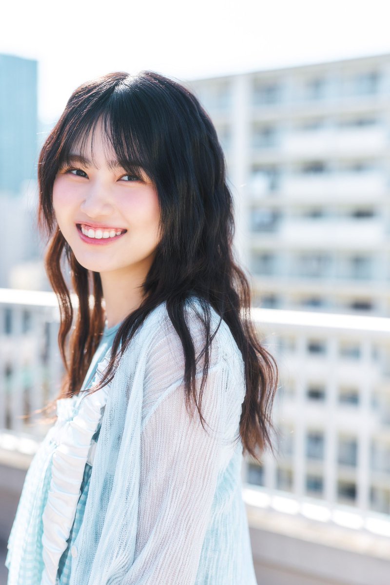 ゆーた tweet media