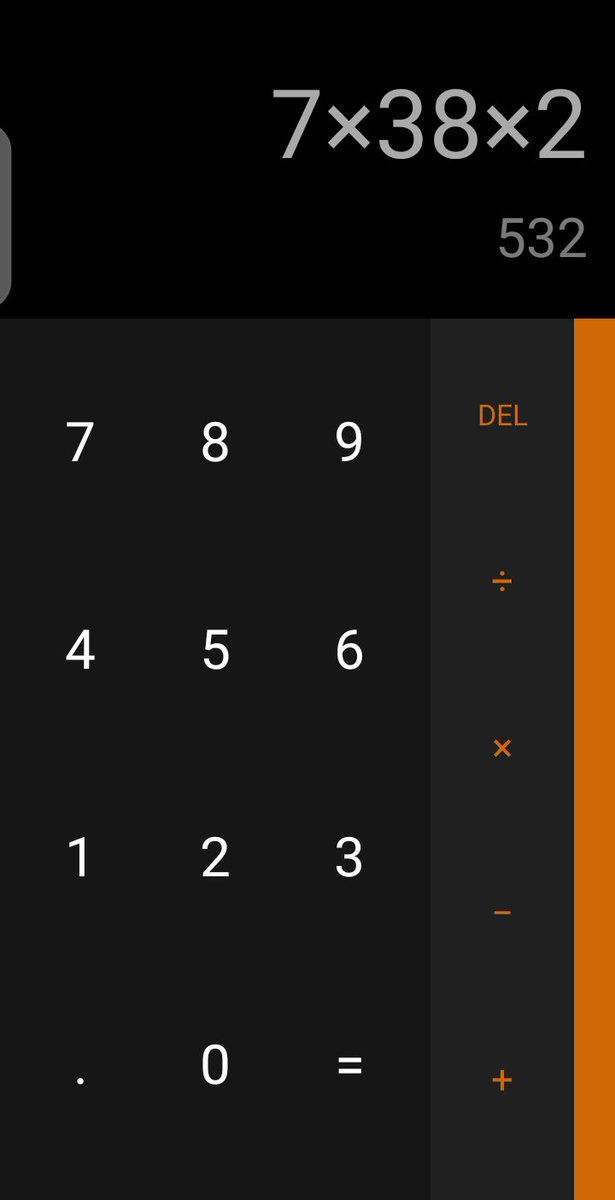 𝐿𝑢𝑗𝑎𝑖𝑛🪭⊙⊝⊜ tweet media