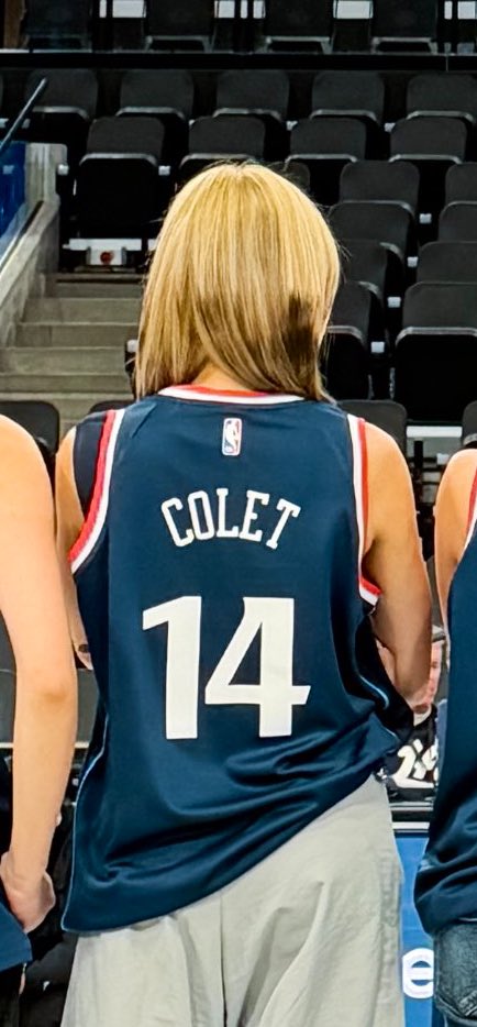 𝖼𝗈𝖼𝗈𝗍𝗂𝗇𝗇 ✨ tweet media