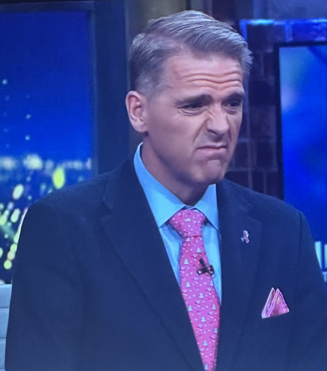 Eric Pfeffinger tweet media