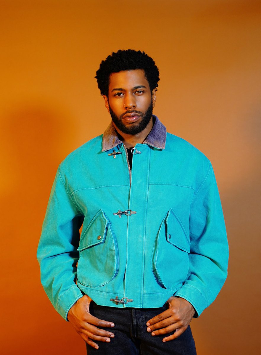 KING KLEI tweet media