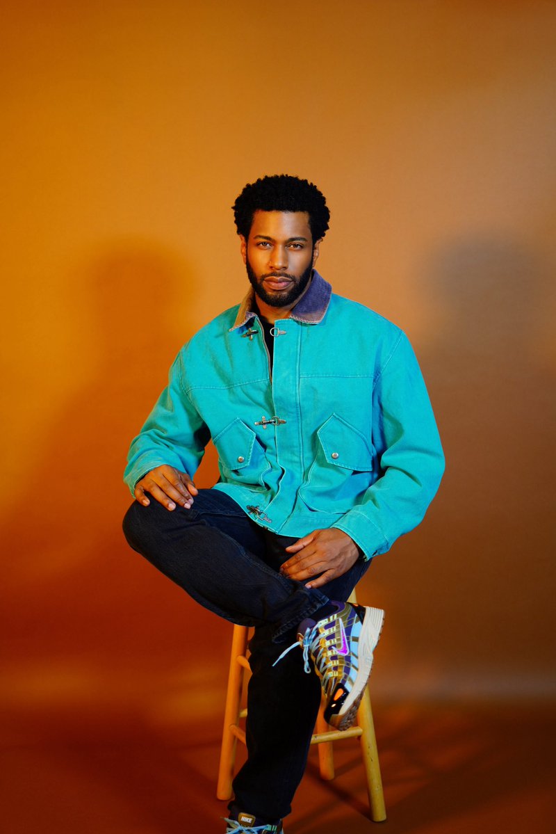 KING KLEI tweet media