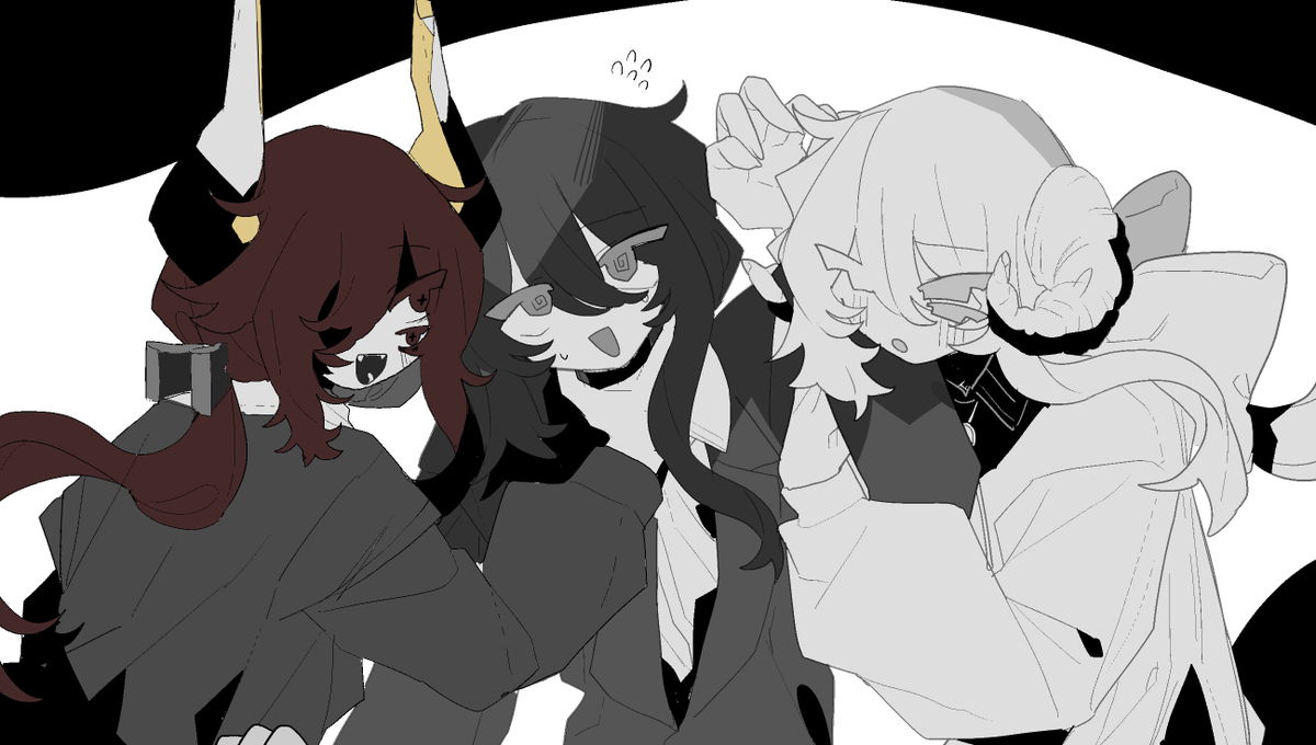 ﾓｸﾓｸ tweet media