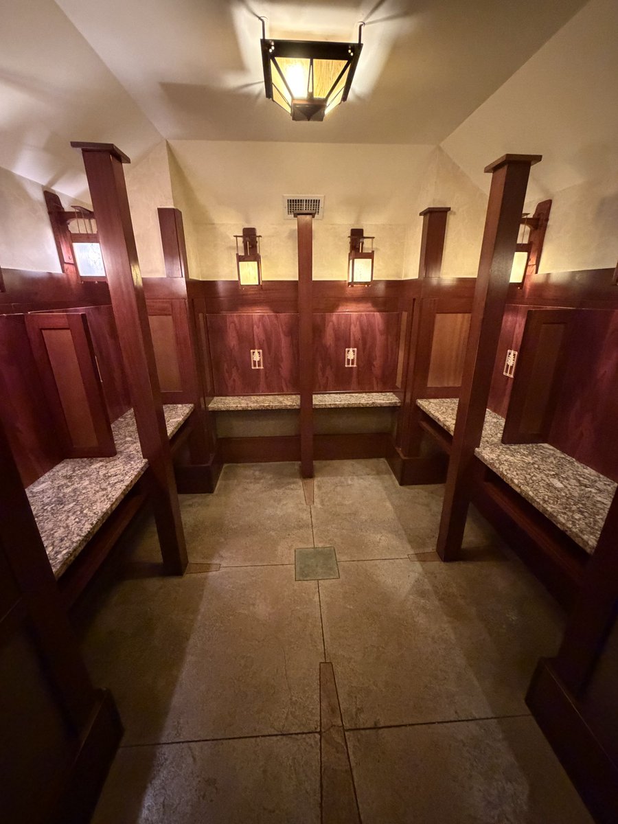 Theme Park IQ tweet media