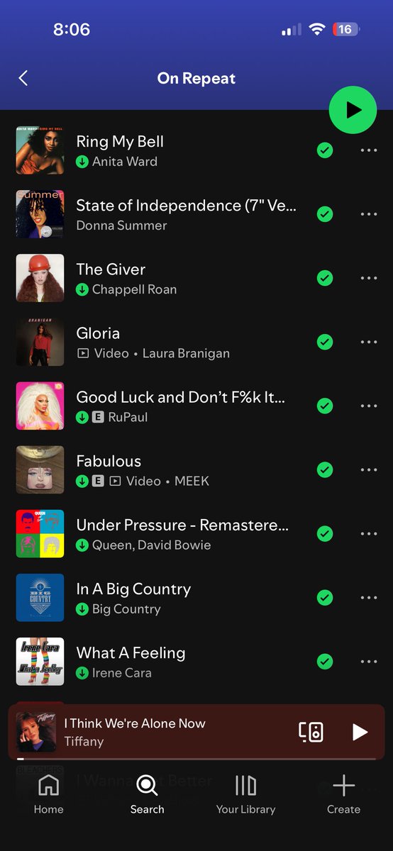 samantha coley 👻🍀 tweet media