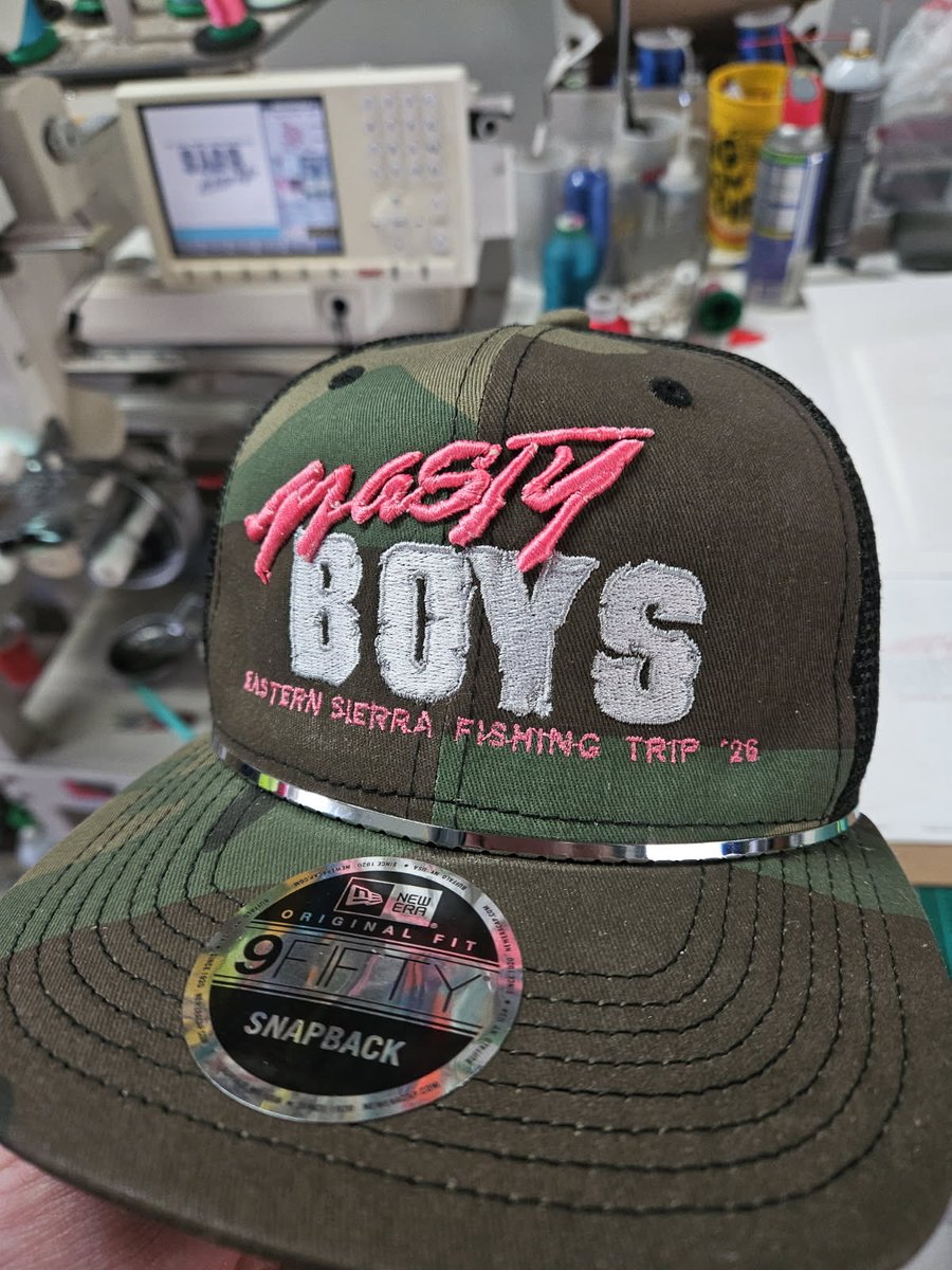 crypt licker tweet media