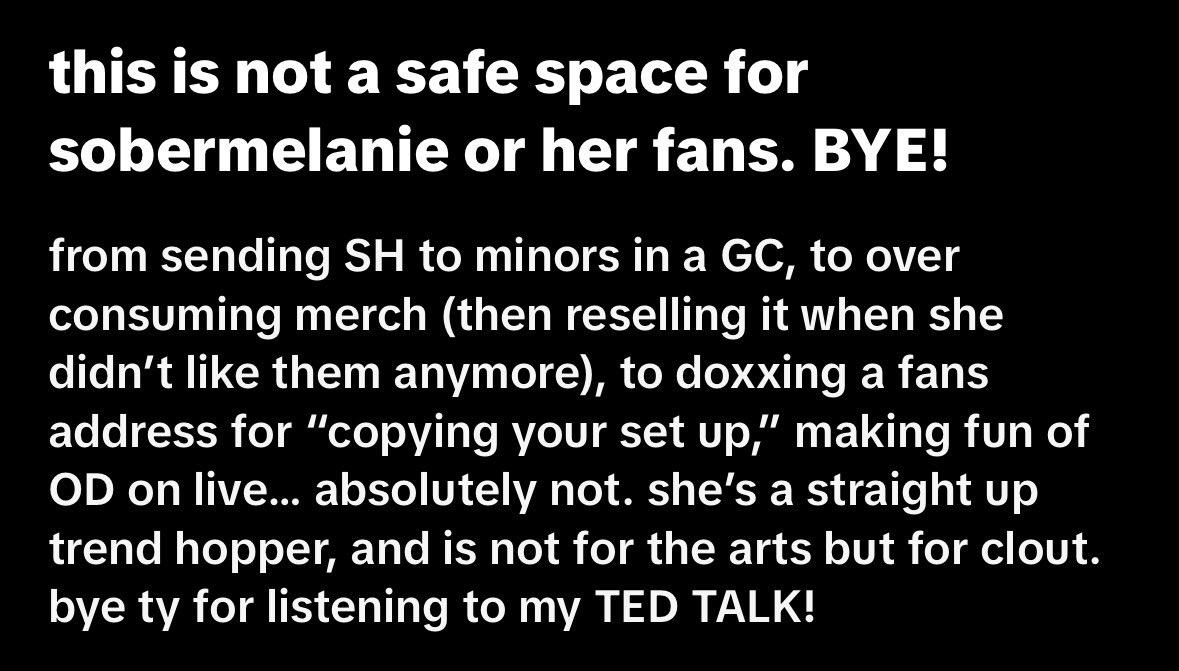 linn 🐇 tweet media