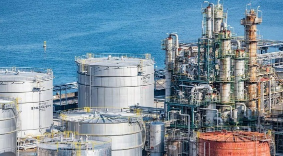 日本のトップ証券コードアナリスト tweet media