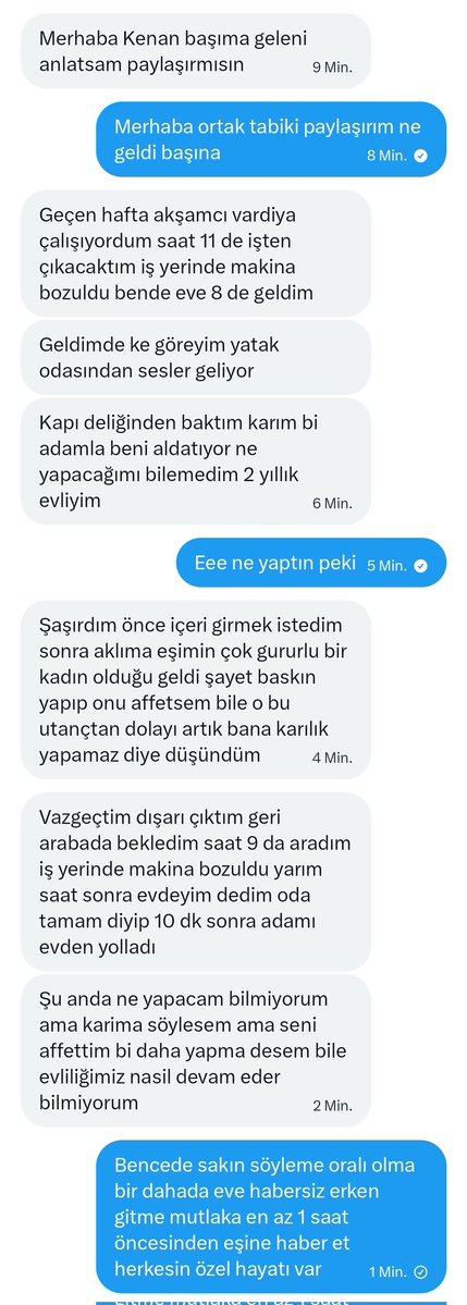 Kenan🇨🇭 tweet media