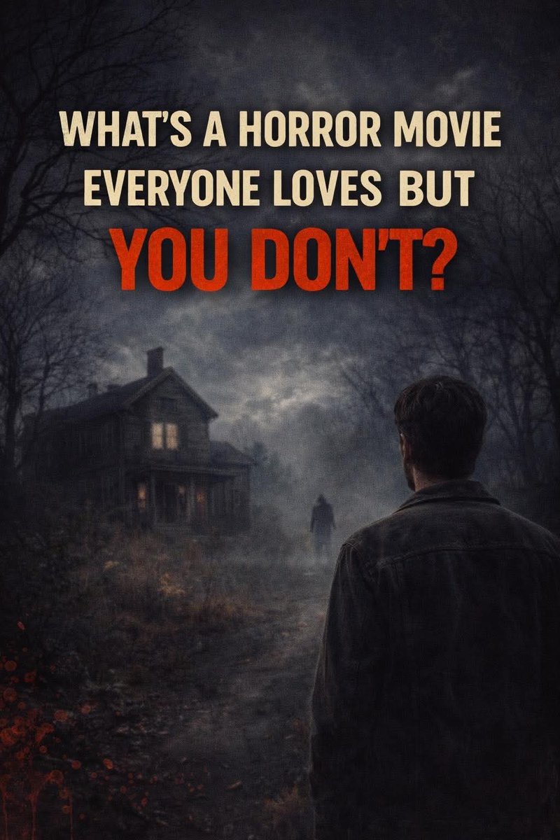 Jannine.. #MagaMemeQueen ™️ 👑🇺🇸 tweet media