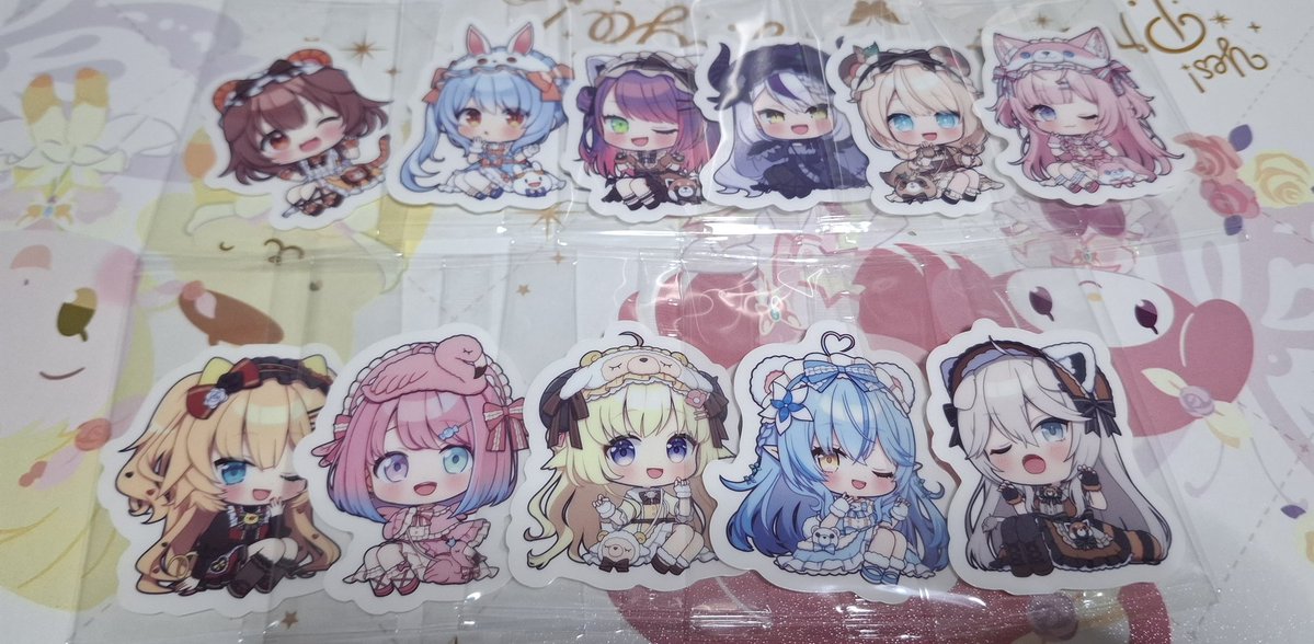 🌸れんら🎹✨ tweet media