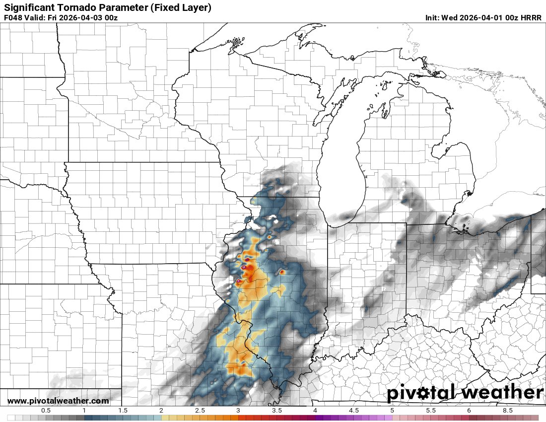 Jeff Frame tweet media