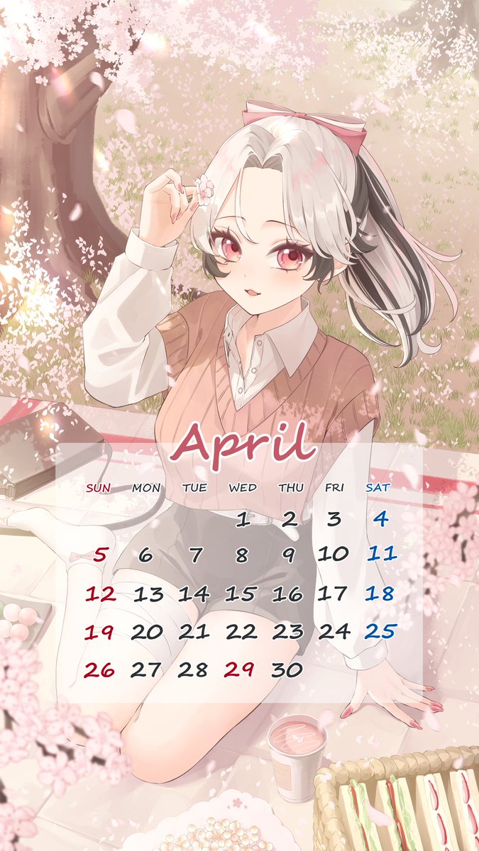 Boro imoco/ぼーろ妹子🎀🍪 tweet media