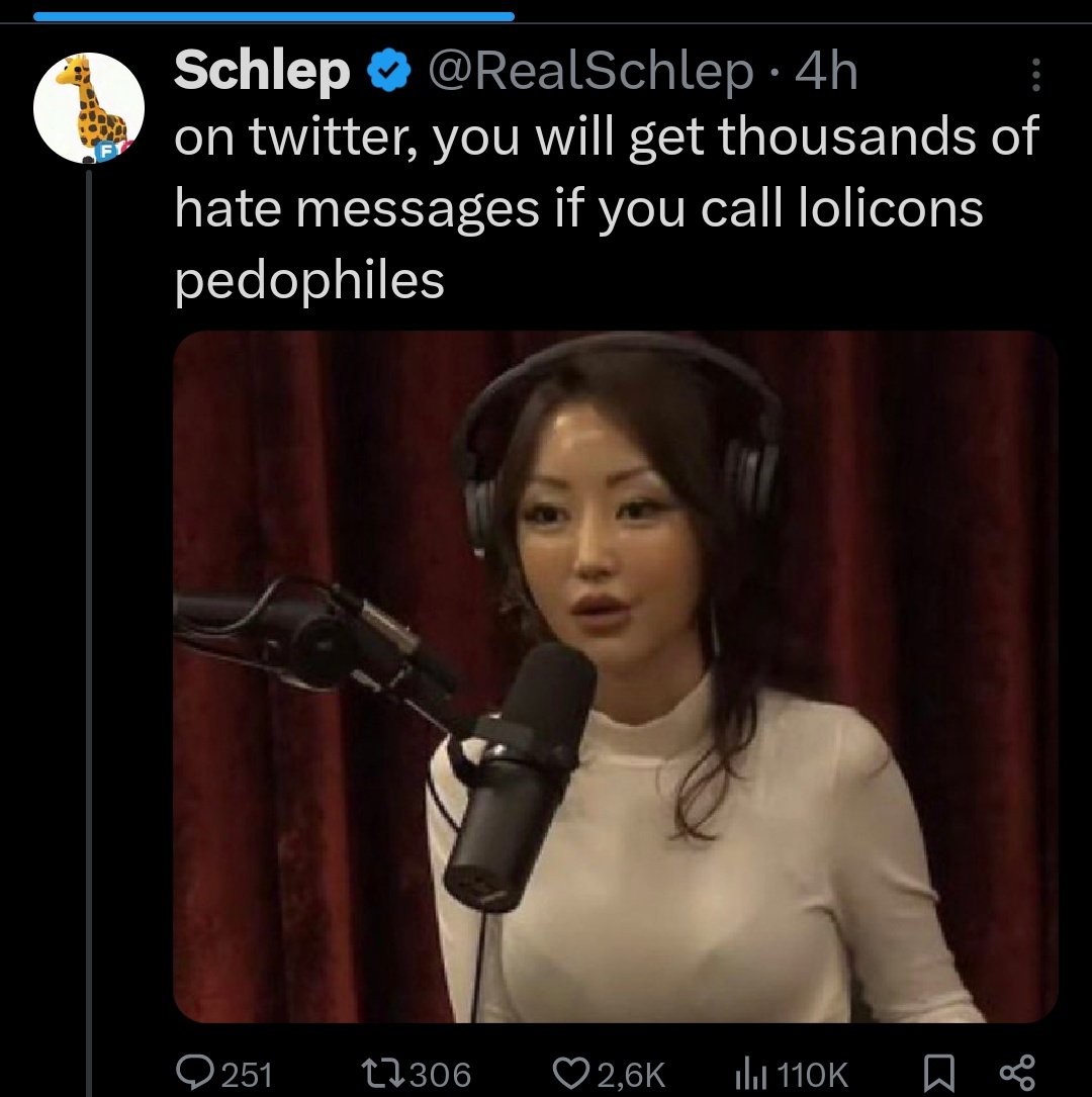 antispassando vergonha tweet media