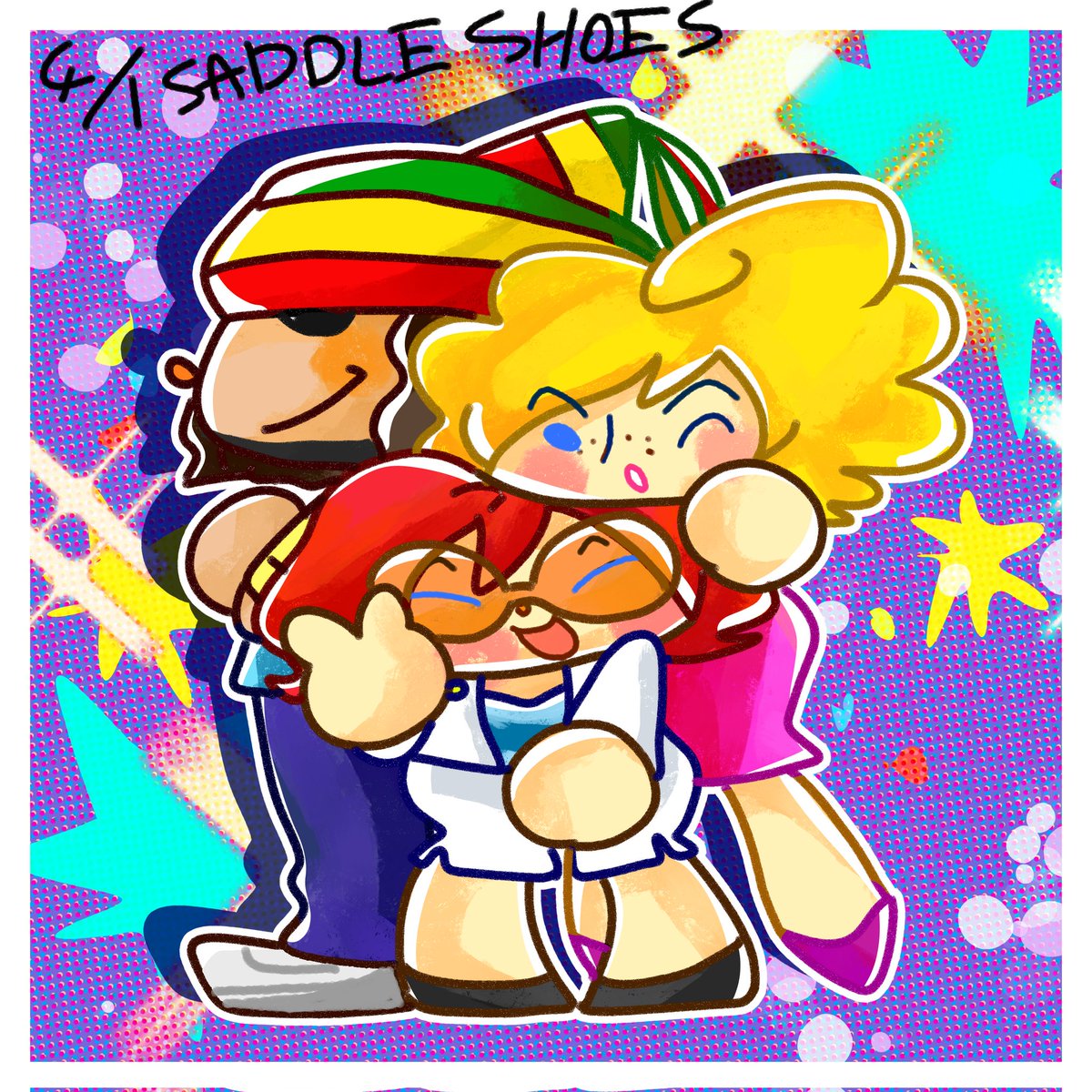 ﾍﾟﾎﾟﾝﾇ探偵んび tweet media