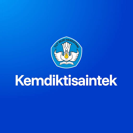 Indonesian Poop Base tweet media