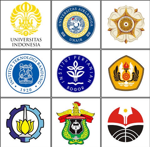 Indonesian Poop Base tweet media